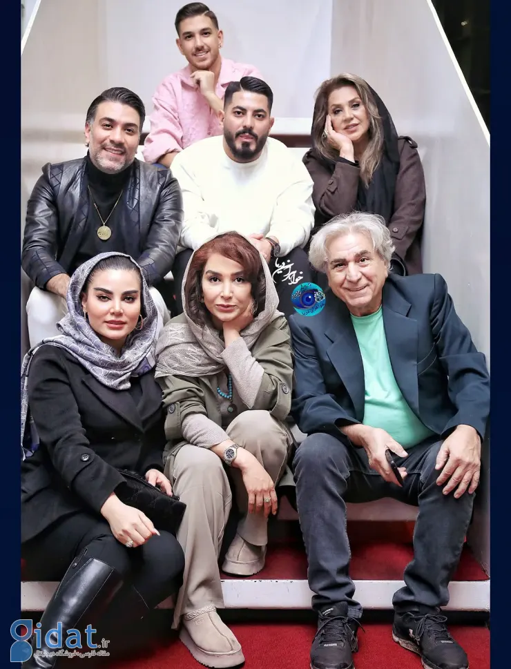 photo_2025-12-07_11-51-30 (3)